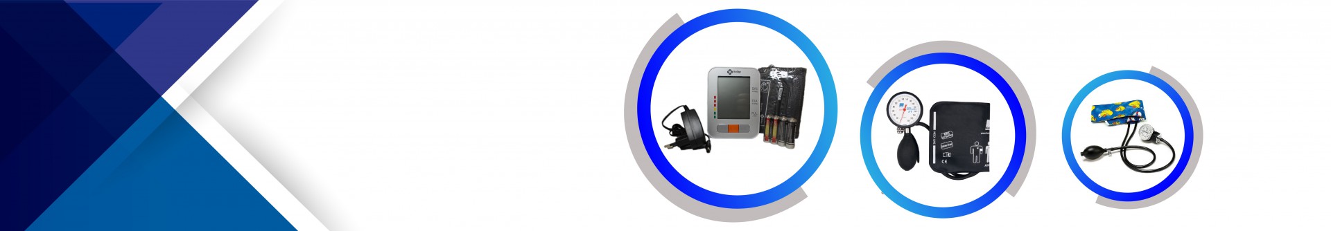 SPHYGMOMANOMETER
