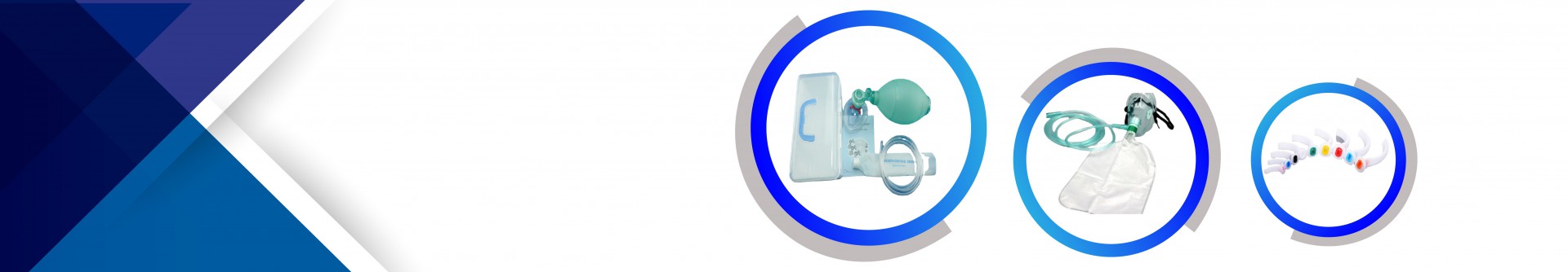 RESPIRATORY AND ANESTHESIA