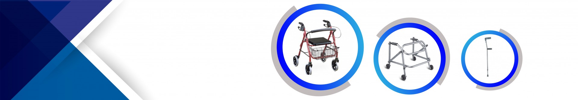 WALKING AID