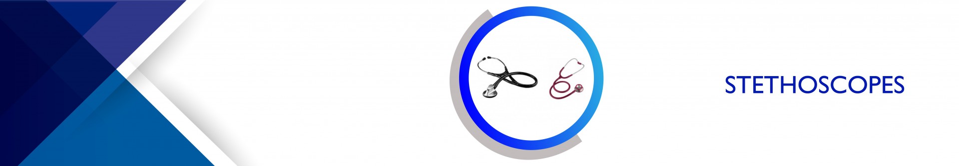 STETHOSCOPE