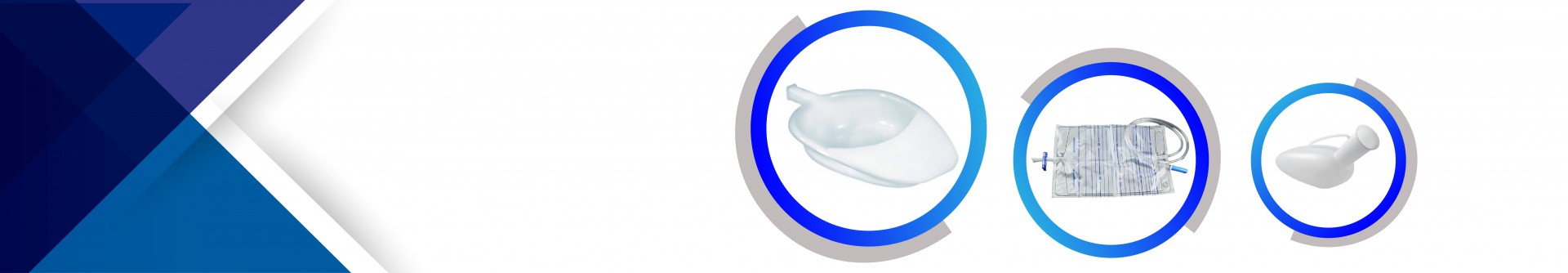 PROTECTIVE PRODUCTS