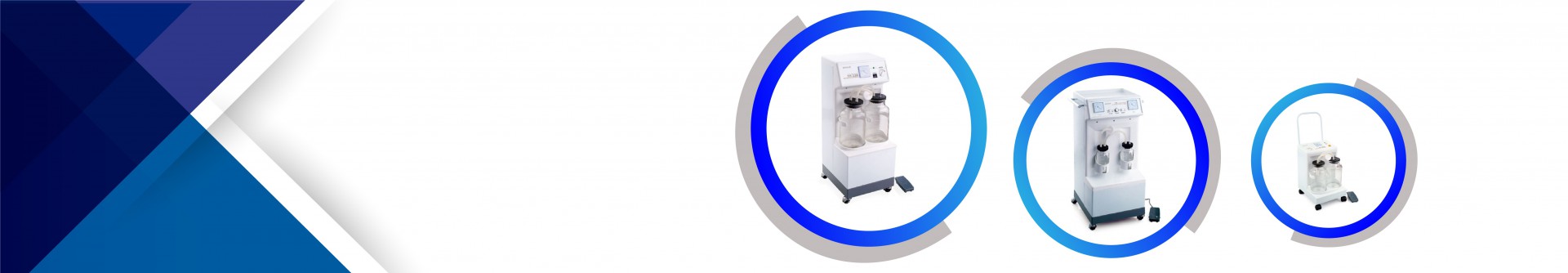 SUCTION MACHINE