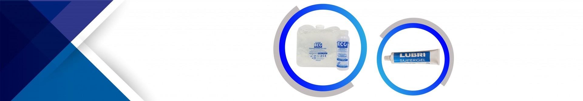 MEDICAL LUBRICANTS