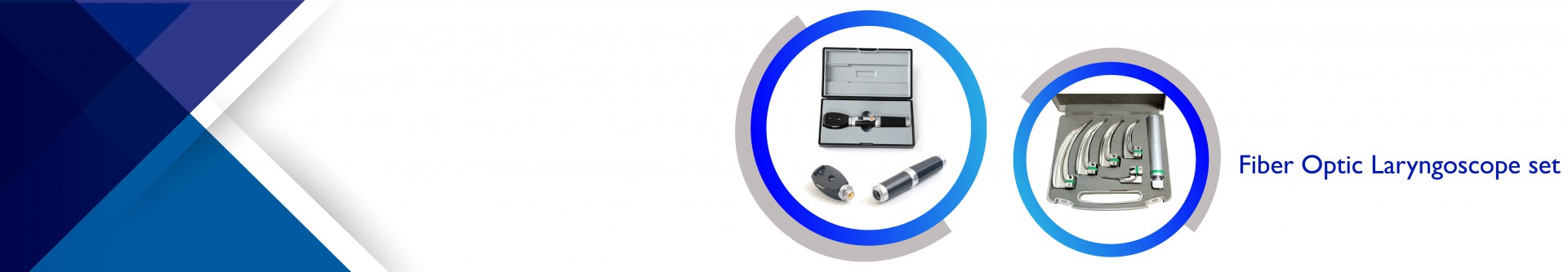 OTOSCOPE & OPHTALMOSCOPE