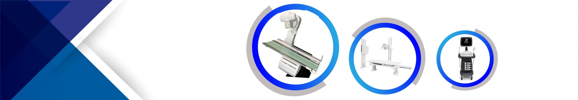 RADIOLOGY SYSTEM