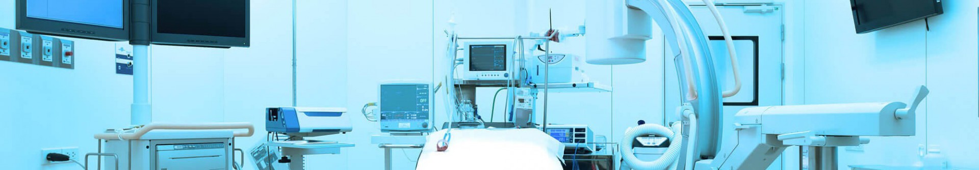 Sterilization Reel Made of Dupont Tyvex